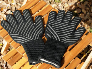 S-Shield グローブ